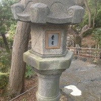 未在 - 