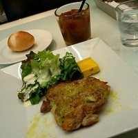 マーサーブランチ テラスハウス - 