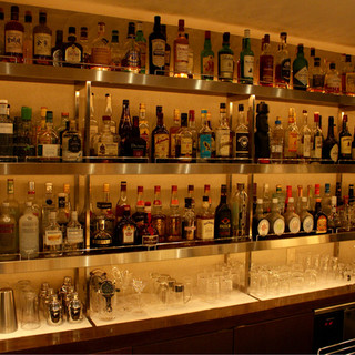 ザ ノーザンライツコーナー_2