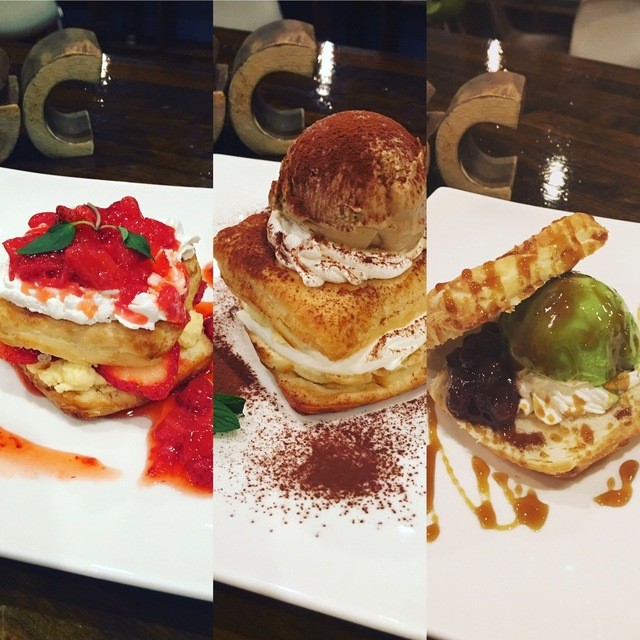 グリムカフェ Grimm Cafe 足利 カフェ 食べログ グリムカフェ Grimm Cafe 足利 カフェ 食べログ