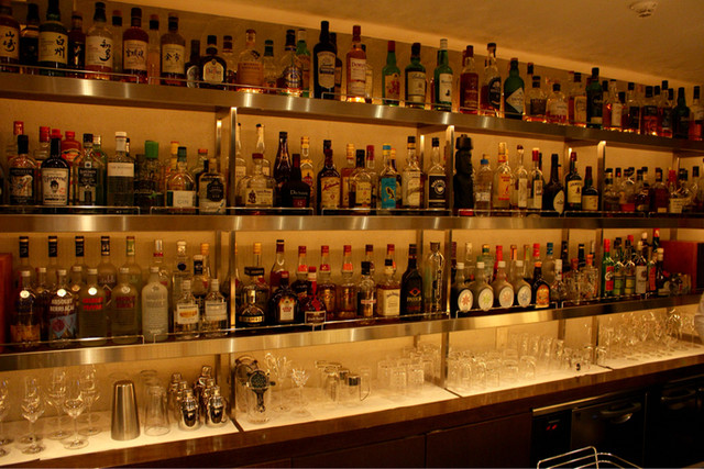 The Northern Lights Corner photo 4