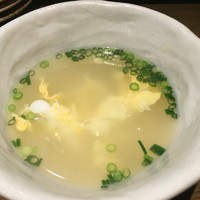 小滝野 - 