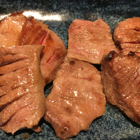 小滝野 - 