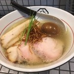 81番 - 全部のせ