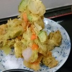 à la 麓屋 - 