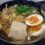 à la 麓屋 - 