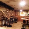 肉バル×チーズバル カーネヴォー 茶屋町店 肉バル×チーズバル カーネヴォー 茶屋町店
