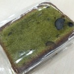 パティシエ コーイチ - 