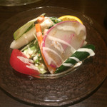 手作りハンバーグ工房Toshi - 