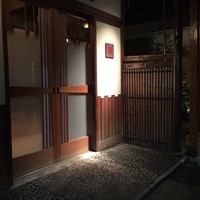 リストランテ ラ・バリック トウキョウ - 
