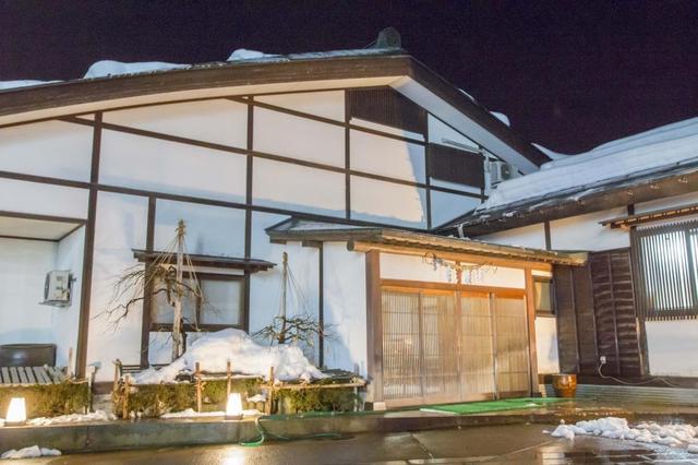 日本料理 花よし（はなよし） - 大曲（日本料理）の写真