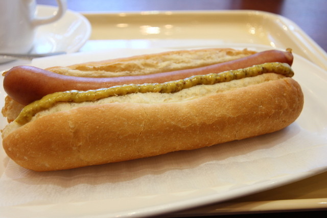 ドトールコーヒーショップ 芝公園店 Doutor Coffee 芝公園 カフェ 食べログ ドトールコーヒーショップ 芝公園店 Doutor Coffee 芝公園 カフェ 食べログ