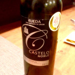 chez le mak - 【2016年2月再訪】