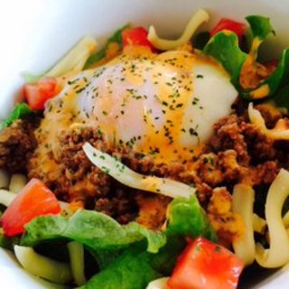 ムジカホールカフェ_0