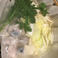 百福 - 