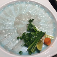 百福 - 