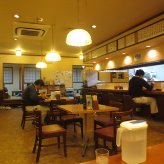 小城市でランチに使えるお店 ランキング 食べログ