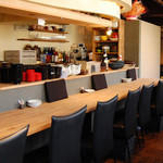 和み庵　篤屋 - 