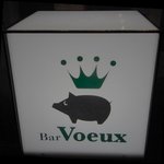 BAR Voeux - 