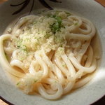 かけ（小）200円