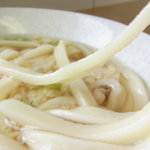 麺