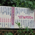 Komedokoro Onigiriya - 御米は全て地元飯塚大日寺産のヒノヒカリを使用してあり種まき、刈り取り、精米と全てが自家製です。 
