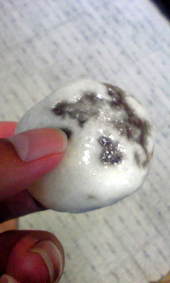 和菓子 みわ name=