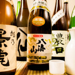 町田全席個室居酒屋 京時雨 - 