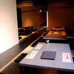 和み庵　篤屋 - 