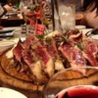 人形町 小伝馬町で人気の居酒屋 ランキングtop 食べログ 人形町 小伝馬町で人気の居酒屋 ランキングtop 食べログ