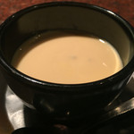 焼肉うしごろ - 