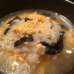 焼肉うしごろ - 