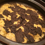 焼肉うしごろ - 