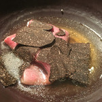 焼肉うしごろ - 