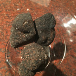 焼肉うしごろ - 