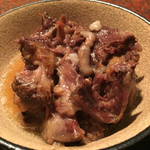 焼肉うしごろ - 