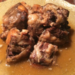 焼肉うしごろ - 