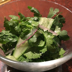 焼肉うしごろ - 