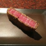 焼肉うしごろ - 