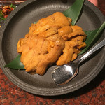 焼肉うしごろ 銀座店 - 