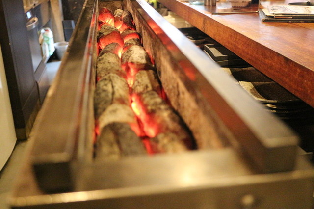 Sumiyaki Akari photo 5