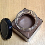 チェリーシー - プレミアムショコラプリン