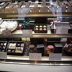 チェリーシー - 