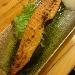 Izakaya Hachirouemon - 