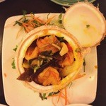 Morning Glory Restaurant - 