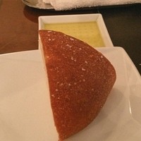 ボッテゴン - 