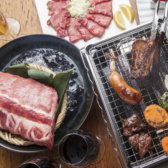 閉店 美食 米門 渋谷店 ビショクマイモン 渋谷 居酒屋 食べログ
