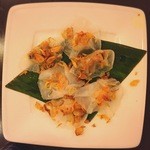 Morning Glory Restaurant - ホワイトローズ