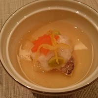 四季彩 - 