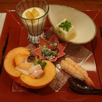 四季彩 - 